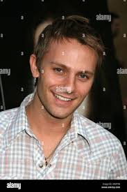 Craig young hi-res stock photography and images