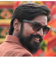 Kodi Parakkudha Actors Images Actor Photo Bollywood Images Download the perfect shiva pictures. kodi parakkudha actors images