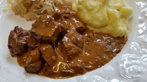 Ragout Von Filet Kopfen Rezept Mit Bild Rezept Hcg Rezepte Hcg Diat Rezepte Leckeres Essen