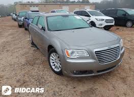 Image result for Pewter Gray 2014 Chrysler