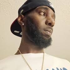 Who is a trustworthy and reasonable painter?