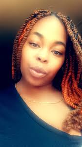 Happy Birthday Wishes to a Leo