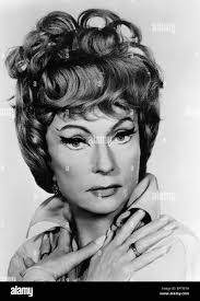 Moorehead hi-res stock photography and images