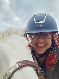 WGQHA Performance Show Recap and Upcoming Event