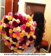 Flowers Online Buy Send Flowers Cakes Chocolates And Gifts To India For Different Occasions From Of Online Flower Delivery Flower Delivery Flowers Online