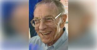 Obituary information for Kenneth G Akins