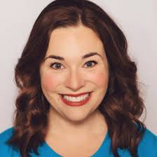 Town and Country Players Doylestown, PA