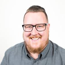 I'm happy to share that I'm starting a new position as Regional Director,  US Consumer Services at rennie!