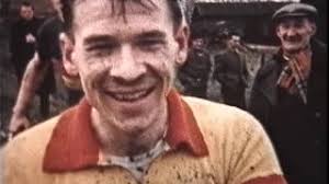 1960 Tyneside Vagabonds CC Cyclo-cross