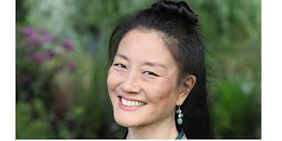 The Five Sacred Guardians retreat with Mimi Kuo-Deemer