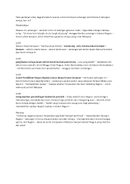 Salah satu ciri yang perlu ada dalam diri setiap individu ialah semangat patriotisme. Doc Karangan Semangat Patriotisme Dazzling Indulgence Academia Edu