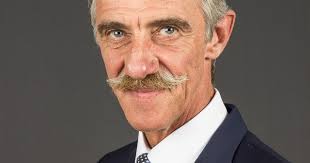 Bundeswehr rügt homophoben AfD-Chef