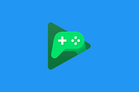 Get instant access to online games. Google Is Removing Gifts Requests And Quests From Google Play Games Services