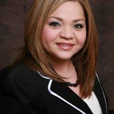 Farmers Insurance Stone Oak, San Antonio, TX 78258