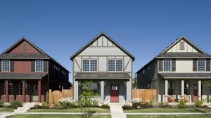 The Meaning Of Dreams 7 Spiritual Dream Symbols Home Buying Buy My House Sell Your House Fast