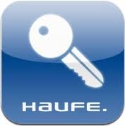 Vor dem auszug sollte der zustand einer mietwohnung genau schriftlich festgehalten werden. Wohnungsubergabe Protokolle Mit Einer Ipad App Erstellen Ipadblog