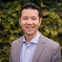 Debra Ferrier Email & Phone Number