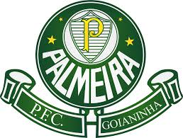 Palmeiras png is a popular image resource on the internet handpicked by pngkit. Palmeira Derruba Invencibilidade Do Cap Palmeiras Clipart Large Size Png Image Pikpng