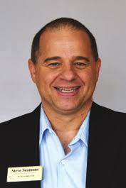 ANNUAL REPORT Fiscal Year May 1, 2018 − April 30, 2019