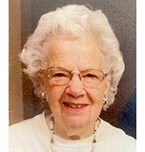 Search Betty Rudolph Obituaries and Funeral Services
