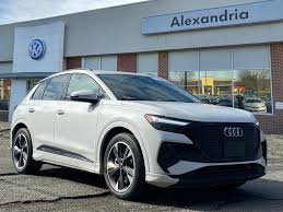 Image result for Glacier White 2024 Q4