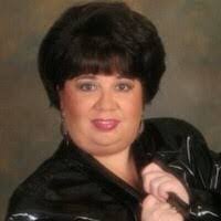 Pamela Guajardo's Instagram, Twitter & Facebook