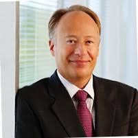 Thank you to Commissioner Tim G.