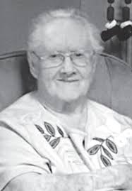 Rites held for Janice Ison