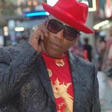 Kris Alford Clubhouse Profile, Followers, Statistics (@kalford14)