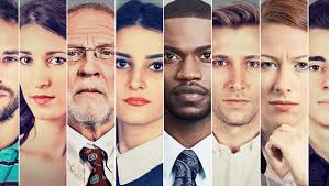 The "resting rich face" can predict your income level--Aleteia