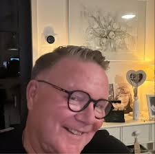 🩶🩶🩶 Team Spijkerman Eten & Drinken wilt Tessa en haar familie veel  sterkte wensen met het verlies van deze mooie, sterke en lieve vrouw.