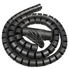 Maybe you would like to learn more about one of these? Wire Cable Cover à¤µ à¤¯à¤° à¤•à¤µà¤° à¤¤ à¤° à¤• à¤•à¤µà¤° Mx Mdr Technologies Limited Thane Id 12638737933