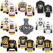 Resultado de imagen de stanley cup finals 2017