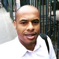 30+ perfiles de «Gama»