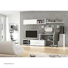 Tv Stand Desk Combo Computer Sourceworkwhilewalkingcom F Aty Corner And Desk Tv Stand Desk Wall Unit Living Room Table