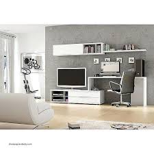 Great savings free delivery / collection on many items. 11 Tv And Computer Desk Combo Ideas Home Wall Unit Interior Design