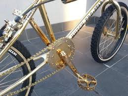 Pin On Old School Bmx