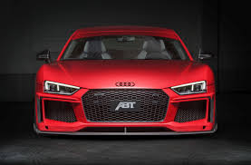 1920x1265 Abt Audi R8 Desktop Wallpaper High Resolution Free Download Audi R8 Audi Audi R8 V10 Plus