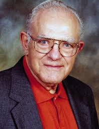 Obituary information for Gerald Lee Mildfelt