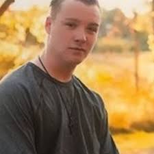 Fundraiser for Todd Brown by Mady Nachtman : Help Celebrate the Life of  Mitch Nachtman