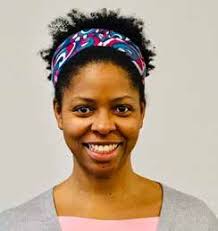 Youth leaders learn faith, skills