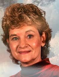Obituary information for Sharon Diane Haynes
