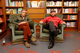 The dining room has been awarded the 2016 trip advisor certificate of excellence and wine spectator's 2016 best of award of excellence, which are both high honors. The Dining Rooms Home Facebook