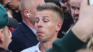 Gyász: a Nemzet Sportolói is búcsúznak Buzánszkytól