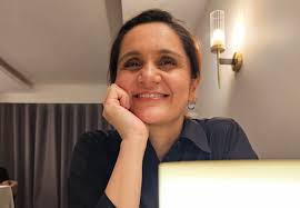 Top Indian Chefs: Masters of Global Cuisine