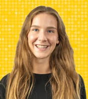 Dare to Discover, 2024