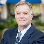 Search Results for "Washington Duke Inn &amp; Golf Club"