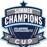 Summer Champions Cup