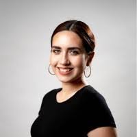 Lourdes Esquer's Instagram, Twitter & Facebook