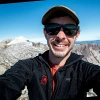 Justin Padgett Email & Phone Number